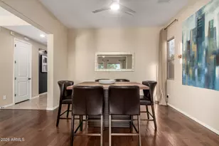 12725 W Dale Ln, Peoria, AZ 85383 - Photo 9