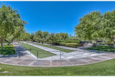 12725 W Dale Lane, Peoria, AZ 85383 - Photo 55