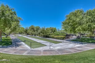 12725 W Dale Ln, Peoria, AZ 85383 - Photo 55