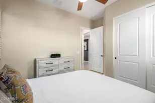 12725 W Dale Ln, Peoria, AZ 85383 - Photo 21