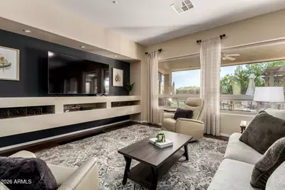 12725 W Dale Lane, Peoria, AZ 85383 - Photo 5