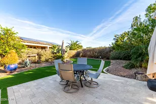 12725 W Dale Ln, Peoria, AZ 85383 - Photo 31