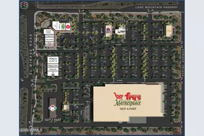 12725 W Dale Lane, Peoria, AZ 85383 - Photo 65