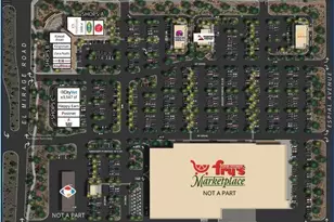 12725 W Dale Ln, Peoria, AZ 85383 - Photo 65