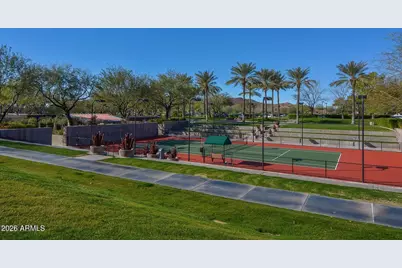 12725 W Dale Lane, Peoria, AZ 85383 - Photo 47