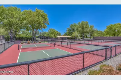 12725 W Dale Lane, Peoria, AZ 85383 - Photo 45