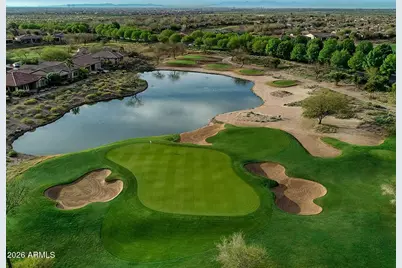 12725 W Dale Lane, Peoria, AZ 85383 - Photo 41