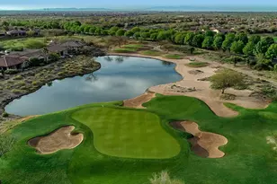 12725 W Dale Ln, Peoria, AZ 85383 - Photo 41