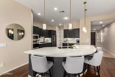 12725 W Dale Lane, Peoria, AZ 85383 - Photo 13