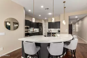 12725 W Dale Ln, Peoria, AZ 85383 - Photo 13