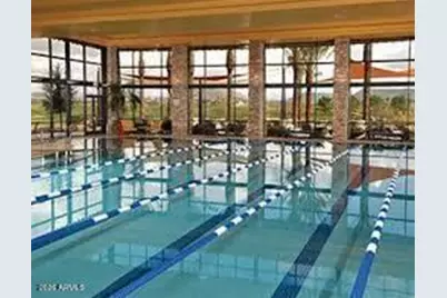 12725 W Dale Lane, Peoria, AZ 85383 - Photo 51