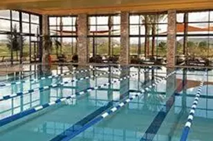 12725 W Dale Ln, Peoria, AZ 85383 - Photo 51