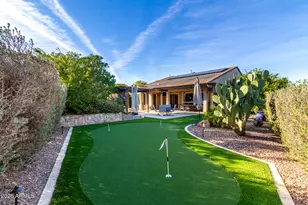 12725 W Dale Ln, Peoria, AZ 85383 - Photo 33