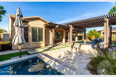 12725 W Dale Lane, Peoria, AZ 85383 - Photo 27