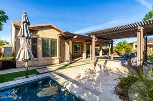 12725 W Dale Ln, Peoria, AZ 85383 - Photo 27