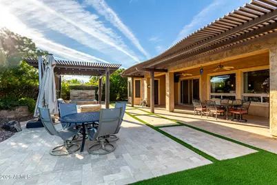 12725 W Dale Lane, Peoria, AZ 85383 - Photo 35