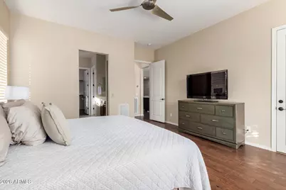 12725 W Dale Lane, Peoria, AZ 85383 - Photo 17