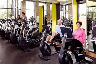 12725 W Dale Ln, Peoria, AZ 85383 - Photo 59