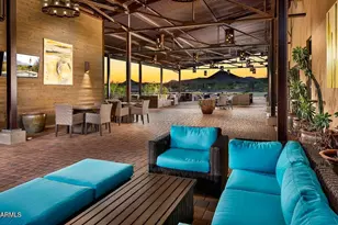 12725 W Dale Ln, Peoria, AZ 85383 - Photo 53