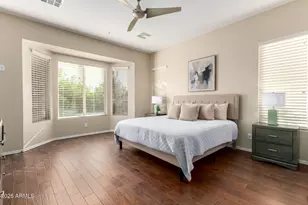 12725 W Dale Ln, Peoria, AZ 85383 - Photo 15