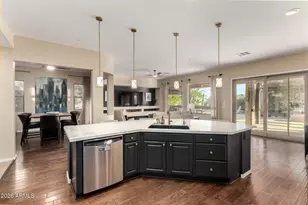 12725 W Dale Ln, Peoria, AZ 85383 - Photo 11