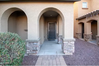 627 W Kerry Lane, Phoenix, AZ 85027 - Photo 3