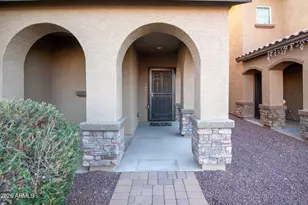 627 W Kerry Ln, Phoenix, AZ 85027 - Photo 3