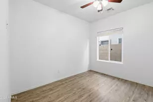 627 W Kerry Ln, Phoenix, AZ 85027 - Photo 21