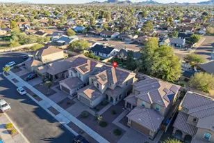 627 W Kerry Ln, Phoenix, AZ 85027 - Photo 11