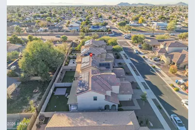 627 W Kerry Lane, Phoenix, AZ 85027 - Photo 7