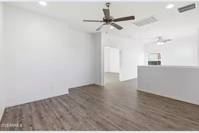 627 W Kerry Lane, Phoenix, AZ 85027 - Photo 35