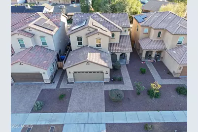 627 W Kerry Lane, Phoenix, AZ 85027 - Photo 5