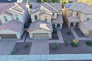 627 W Kerry Ln, Phoenix, AZ 85027 - Photo 5