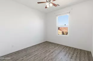 627 W Kerry Ln, Phoenix, AZ 85027 - Photo 31