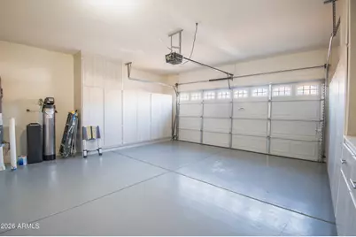 627 W Kerry Lane, Phoenix, AZ 85027 - Photo 45