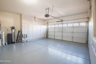 627 W Kerry Ln, Phoenix, AZ 85027 - Photo 45