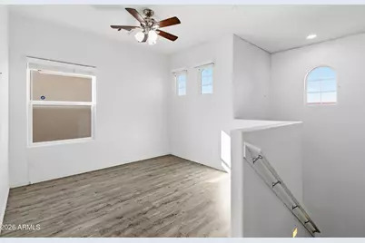 627 W Kerry Lane, Phoenix, AZ 85027 - Photo 37