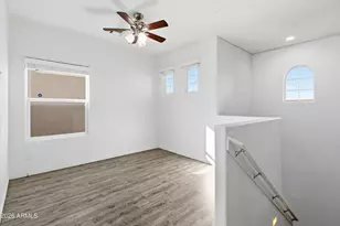 627 W Kerry Ln, Phoenix, AZ 85027 - Photo 37