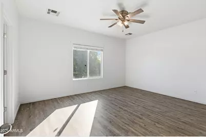 627 W Kerry Lane, Phoenix, AZ 85027 - Photo 43