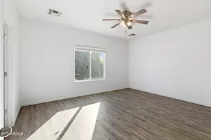 627 W Kerry Ln, Phoenix, AZ 85027 - Photo 43