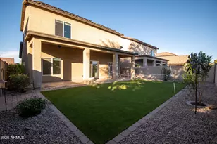 627 W Kerry Ln, Phoenix, AZ 85027 - Photo 47