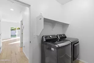 627 W Kerry Ln, Phoenix, AZ 85027 - Photo 19