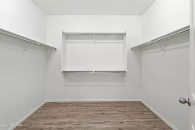 627 W Kerry Lane, Phoenix, AZ 85027 - Photo 39