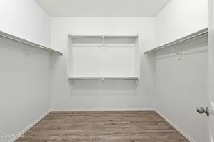 627 W Kerry Ln, Phoenix, AZ 85027 - Photo 39