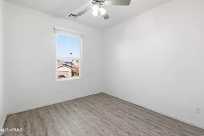 627 W Kerry Lane, Phoenix, AZ 85027 - Photo 33