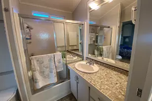 1295 S Sioux Dr, Apache Junction, AZ 85119 - Photo 11