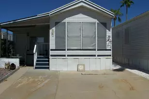 1295 S Sioux Dr, Apache Junction, AZ 85119 - Photo 23