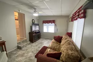 1295 S Sioux Dr, Apache Junction, AZ 85119 - Photo 15