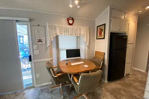 1295 S Sioux Dr, Apache Junction, AZ 85119 - Photo 3