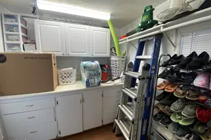 1295 S Sioux Dr, Apache Junction, AZ 85119 - Photo 21